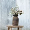 Asters stilk - Billede 3