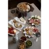 Milinia tapas fad - Billede 2