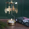 Englespil - Ornamenter - Billede 2