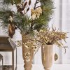 Silkeblomst, Pine - Billede 2
