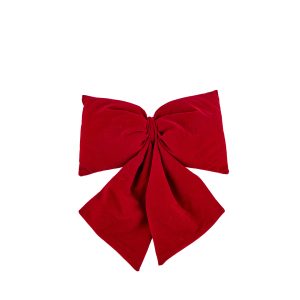 Sløjfe Velour