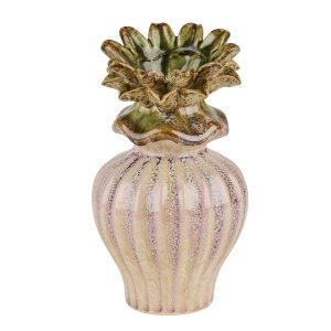Vase Amour