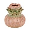 Vase Suite