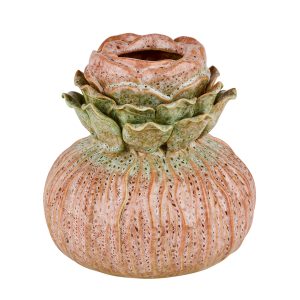 Vase Suite
