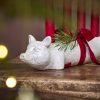 Advent Stage Gris - Billede 2