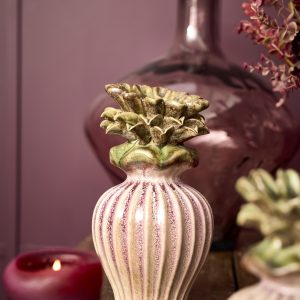 Alternative view of Vase Amour