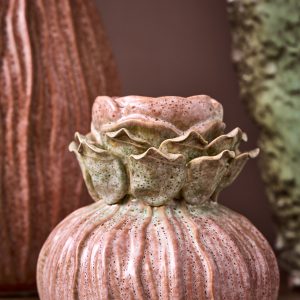 Alternative view of Vase Suite