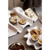Milinia tapas fad - Billede 3