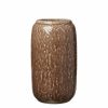 Alfredo vase