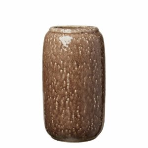 Alfredo vase
