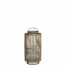 Nille lantern