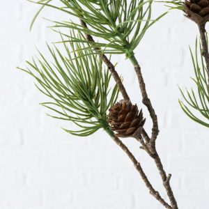 Alternative view of Gran gren m. kogler