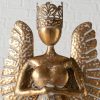 Angelina figur - Billede 3