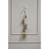 Missia ornament klokke - Billede 2