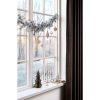 Imelia 5 arm candlestick - Billede 2