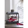 Mistline bauble - Billede 3