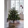 Misille bauble - Billede 2