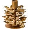 Stage t/1,3 cm lys kogle Gloria