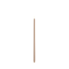 LED lys, Beige - 55 cm