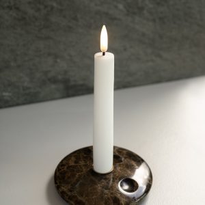 Alternative view of Nordic White LED lys, 2-pak - 16,4 cm