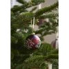 Mistline bauble - Billede 2