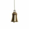 Missia ornament klokke