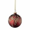 Misille bauble