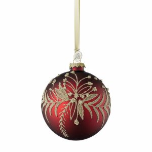 Misille bauble